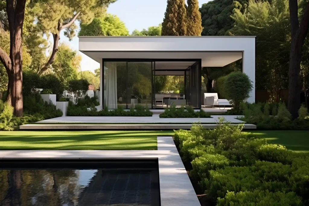 Tailormade Living Home