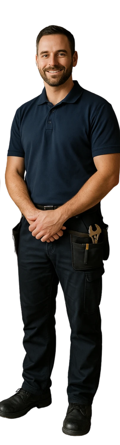 Person
